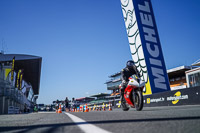 Le-Mans;event-digital-images;france;motorbikes;no-limits;peter-wileman-photography;trackday;trackday-digital-images